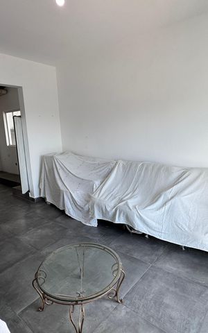 Casa de condomínio para alugar com 239m², 3 quartos e 2 vagas Casa de condomínio para alugar com 239m², 3 quartos e 2 vagasSala 3