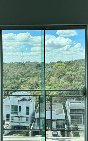 Casa de condomínio para alugar com 239m², 3 quartos e 2 vagas Casa de condomínio para alugar com 239m², 3 quartos e 2 vagasVista da Sacada