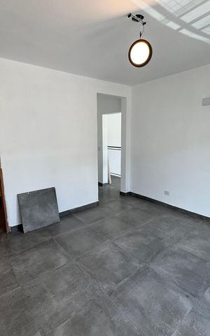 Casa de condomínio para alugar com 239m², 3 quartos e 2 vagas Casa de condomínio para alugar com 239m², 3 quartos e 2 vagasSuíte 3