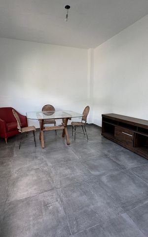 Casa de condomínio para alugar com 239m², 3 quartos e 2 vagas Casa de condomínio para alugar com 239m², 3 quartos e 2 vagasSala 1