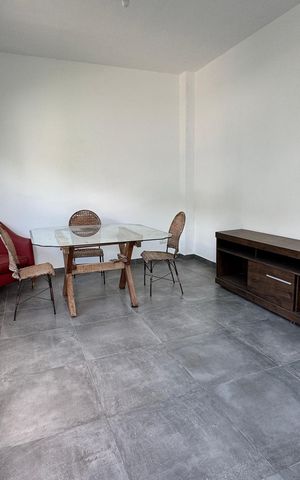 Casa de condomínio para alugar com 239m², 3 quartos e 2 vagas Casa de condomínio para alugar com 239m², 3 quartos e 2 vagasSala 1