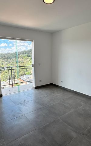 Casa de condomínio para alugar com 239m², 3 quartos e 2 vagas Casa de condomínio para alugar com 239m², 3 quartos e 2 vagasSuíte 1