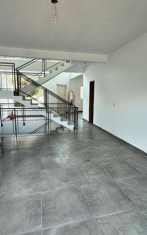 Casa de condomínio para alugar com 239m², 3 quartos e 2 vagas Casa de condomínio para alugar com 239m², 3 quartos e 2 vagasDetalhe Sala