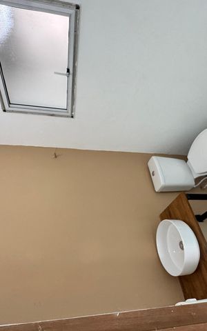 Casa de condomínio para alugar com 239m², 3 quartos e 2 vagas Casa de condomínio para alugar com 239m², 3 quartos e 2 vagasLavabo