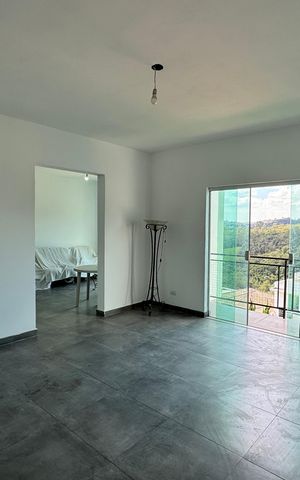 Casa de condomínio para alugar com 239m², 3 quartos e 2 vagas Casa de condomínio para alugar com 239m², 3 quartos e 2 vagasSala 2