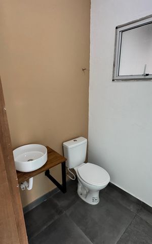 Casa de condomínio para alugar com 239m², 3 quartos e 2 vagas Casa de condomínio para alugar com 239m², 3 quartos e 2 vagasLavabo