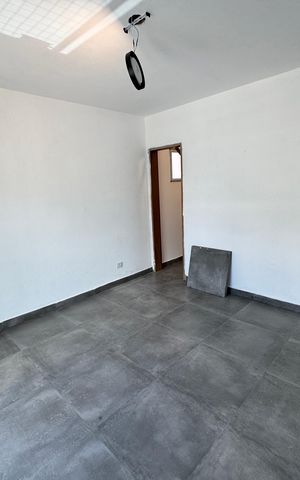 Casa de condomínio para alugar com 239m², 3 quartos e 2 vagas Casa de condomínio para alugar com 239m², 3 quartos e 2 vagasSuíte 3