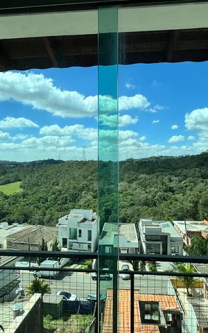Casa de condomínio para alugar com 239m², 3 quartos e 2 vagas Casa de condomínio para alugar com 239m², 3 quartos e 2 vagasVista