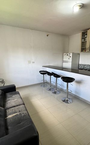 Casa de condomínio para alugar com 239m², 3 quartos e 2 vagas Casa de condomínio para alugar com 239m², 3 quartos e 2 vagasDetalhe Sala