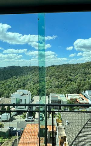 Casa de condomínio para alugar com 239m², 3 quartos e 2 vagas Casa de condomínio para alugar com 239m², 3 quartos e 2 vagasVista
