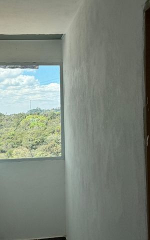 Casa de condomínio para alugar com 239m², 3 quartos e 2 vagas Casa de condomínio para alugar com 239m², 3 quartos e 2 vagasCorredor