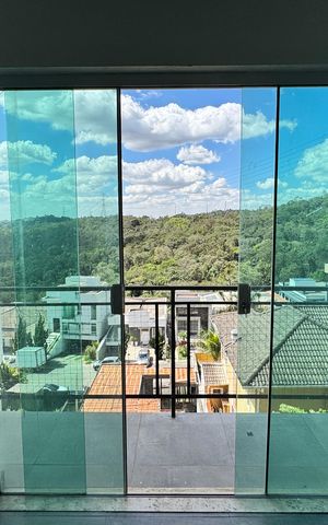 Casa de condomínio para alugar com 239m², 3 quartos e 2 vagas Casa de condomínio para alugar com 239m², 3 quartos e 2 vagasVista