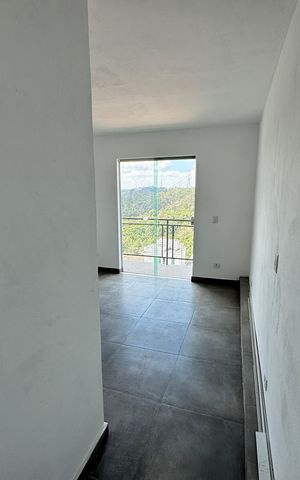 Casa de condomínio para alugar com 239m², 3 quartos e 2 vagas Casa de condomínio para alugar com 239m², 3 quartos e 2 vagasSuíte 2