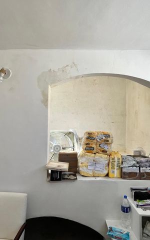 Apartamento à venda com 60m², 2 quartos e 1 vaga Apartamento à venda com 60m², 2 quartos e 1 vagaQuarto 2