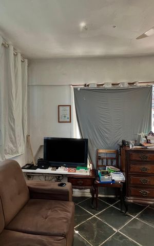 Apartamento à venda com 60m², 2 quartos e 1 vaga Apartamento à venda com 60m², 2 quartos e 1 vagaSala