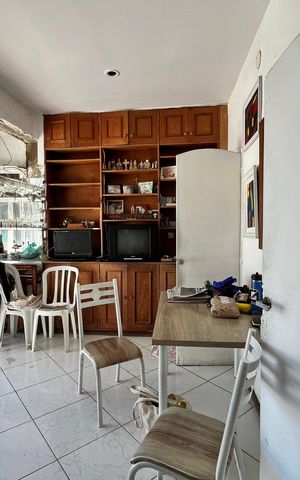 Apartamento à venda com 60m², 2 quartos e 1 vaga Apartamento à venda com 60m², 2 quartos e 1 vagaSala