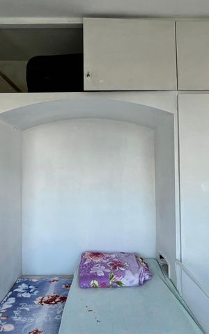 Apartamento à venda com 60m², 2 quartos e 1 vaga Apartamento à venda com 60m², 2 quartos e 1 vagaQuarto 1