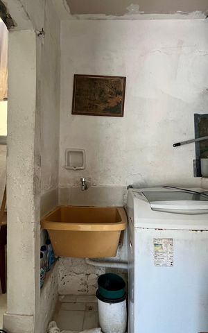 Apartamento à venda com 60m², 2 quartos e 1 vaga Apartamento à venda com 60m², 2 quartos e 1 vagaÁrea de Serviço