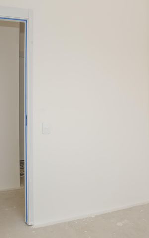 Apartamento à venda com 42m², 2 quartos e 1 vaga Apartamento à venda com 42m², 2 quartos e 1 vagaQuarto 2
