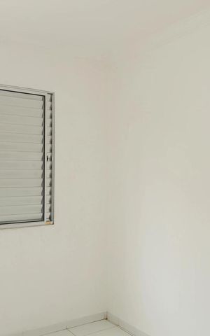 Apartamento à venda com 49m², 2 quartos e 1 vaga Apartamento à venda com 49m², 2 quartos e 1 vagaQuarto 2