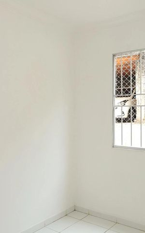 Apartamento à venda com 49m², 2 quartos e 1 vaga Apartamento à venda com 49m², 2 quartos e 1 vagaQuarto 1
