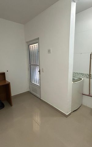 Casa para alugar com 54m², 2 quartos e sem vagaCozinha