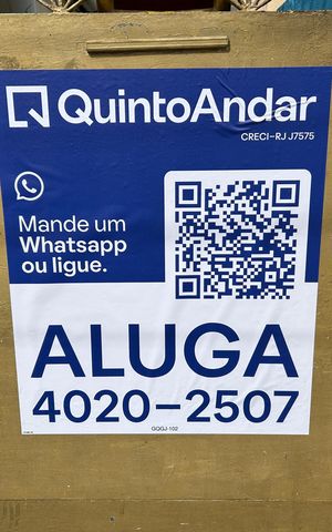 Casa para alugar com 54m², 2 quartos e sem vagaGQGJ-102