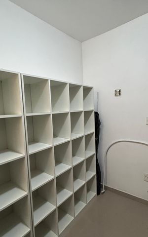Casa para alugar com 54m², 2 quartos e sem vagaQuarto 1