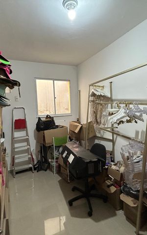 Casa para alugar com 54m², 2 quartos e sem vagaQuarto 2