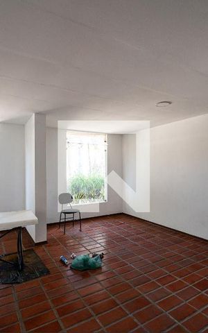 Apartamento à venda com 60m², 2 quartos e 1 vaga Apartamento à venda com 60m², 2 quartos e 1 vagaÁrea comum - Salão de festas