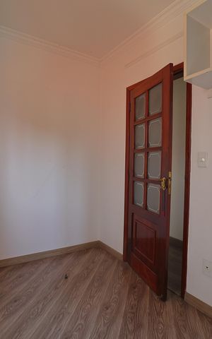 Casa à venda com 241m², 5 quartos e 6 vagasQuarto 2