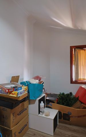 Casa à venda com 241m², 5 quartos e 6 vagasQuarto 4