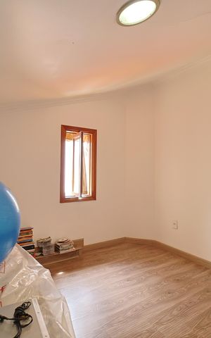 Casa à venda com 241m², 5 quartos e 6 vagasQuarto 5