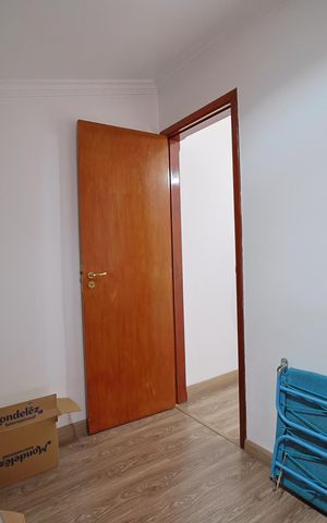 Casa à venda com 241m², 5 quartos e 6 vagasQuarto 4