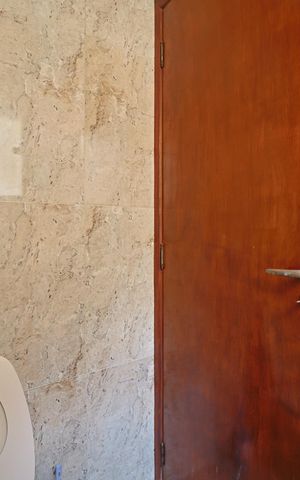 Casa à venda com 241m², 5 quartos e 6 vagasLavabo 2