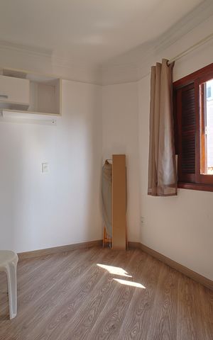 Casa à venda com 241m², 5 quartos e 6 vagasQuarto 2