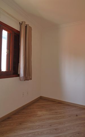 Casa à venda com 241m², 5 quartos e 6 vagasQuarto 2