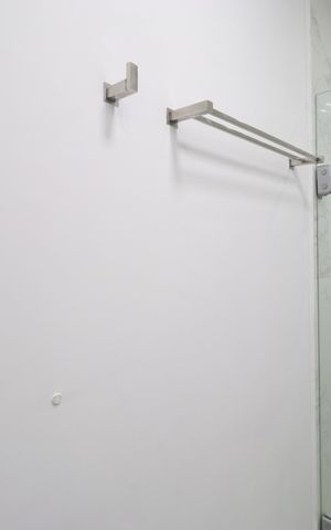 Apartamento para alugar com 31m², 1 quarto e sem vagaBanheiro 