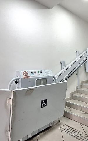 Apartamento para alugar com 31m², 1 quarto e sem vaga Apartamento para alugar com 31m², 1 quarto e sem vagaEntrada