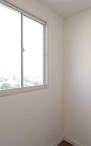 Apartamento para alugar com 31m², 1 quarto e sem vagaQuarto 1