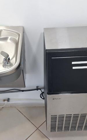 Apartamento para alugar com 31m², 1 quarto e sem vaga Apartamento para alugar com 31m², 1 quarto e sem vagaÁrea comum