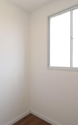 Apartamento para alugar com 31m², 1 quarto e sem vagaQuarto 1