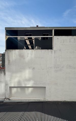 Apartamento à venda com 77m², 3 quartos e 2 vagas Apartamento à venda com 77m², 3 quartos e 2 vagasVista do Quarto 1