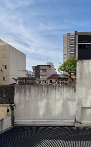 Apartamento à venda com 77m², 3 quartos e 2 vagas Apartamento à venda com 77m², 3 quartos e 2 vagasSuíte