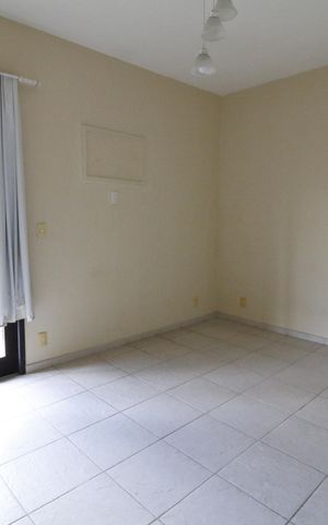 Casa de condomínio para alugar com 371m², 4 quartos e 4 vagasQuarto 2
