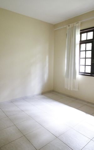 Casa de condomínio para alugar com 371m², 4 quartos e 4 vagasQuarto 1