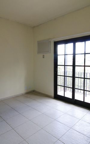 Casa de condomínio para alugar com 371m², 4 quartos e 4 vagasQuarto 3