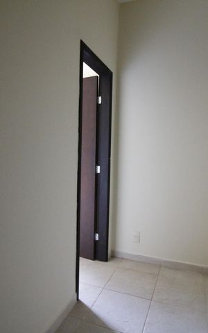 Casa de condomínio para alugar com 371m², 4 quartos e 4 vagasCloset da quarto 3