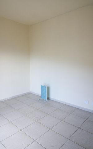 Casa de condomínio para alugar com 371m², 4 quartos e 4 vagasQuarto 3
