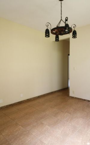 Casa de condomínio para alugar com 371m², 4 quartos e 4 vagasSaleta 